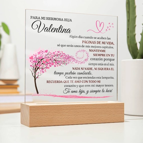 Regalos De Cumpleaños Para Mamá De Parte De La Hija, Regalos Del Día Del Padre, Regalo De Agradecimiento Para Mamá, Vela Perfumada Para Padres, Regalo De Cumpleaños Para Papá, Teniéndome Como