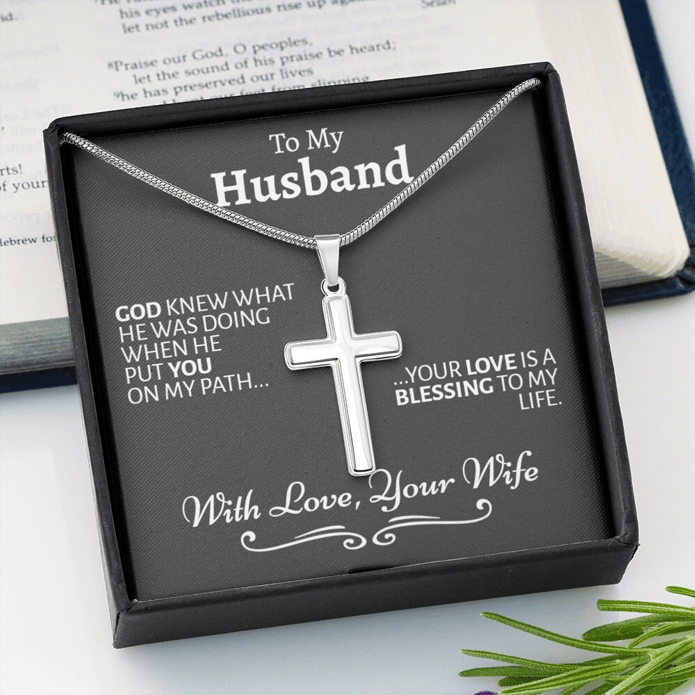 Husband Birthday Best Gift for Husband Birthday Surprise Etsy