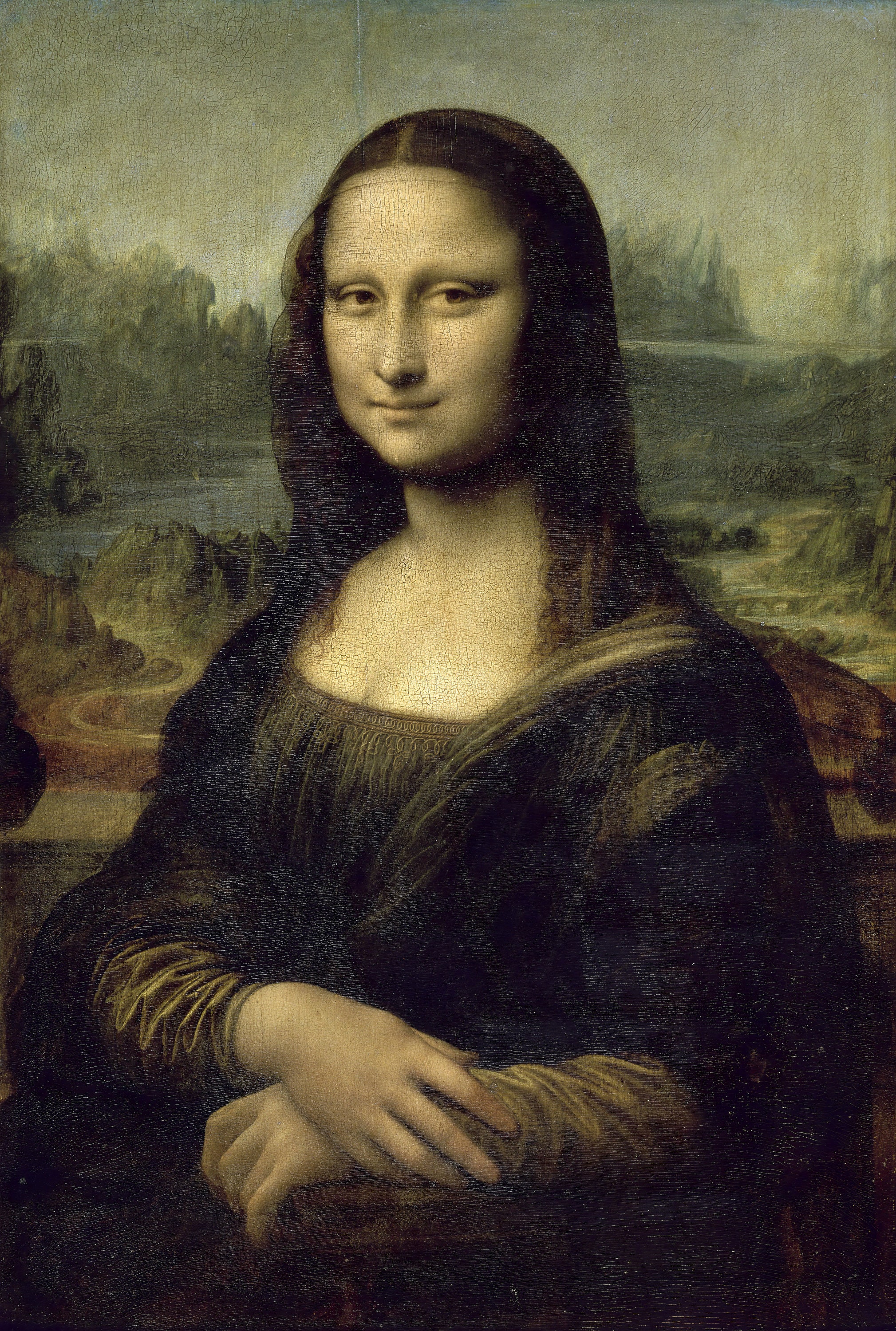 File:Da Vinci's Mona Lisa with original colors approximation.jpg