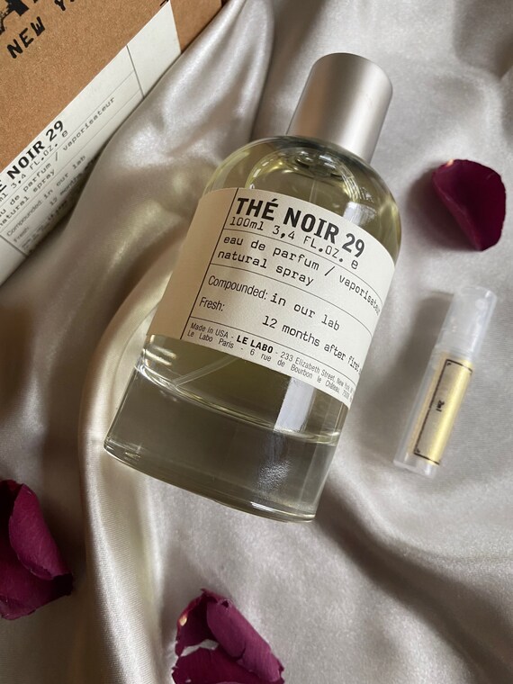 ☆決算特価商品決算特価商品☆THE NOIR 29(100ml) ユニセックス