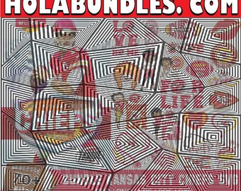 Kansas-City Chiefs Team Bundles Svg, Kansas-City Chiefs svg, N F L Teams svg, N-F-L Svg, Instant Download