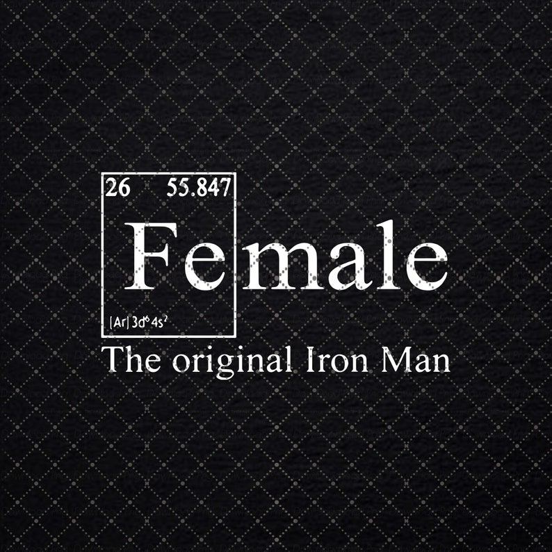 Happy Mother Day Gift For Mom Female The Original Iron Man Mother Day Svg Science Mother Day Best Mom Svg Iron Man Mother Day Home Living Drinkware Safarni Org