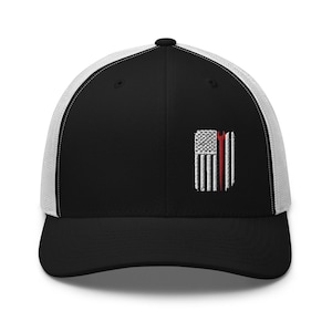 Chapéu americano do trabalhador de ferro, chapéu de chave inglesa, chapéu personalizado do trabalhador de ferro, boné patriótico da bandeira americana do trabalhador de ferro, chapéu de caminhoneiro do trabalhador de ferro