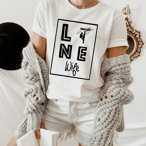 Linewife Shirt, Wifey TShirt, I Love My Lineman, Lineman Wife, Linewife T-Shirt, Linewife Life, Wife Life, Lineman Shirt