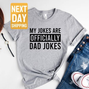 Joke t outlet