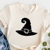 Sequin Turkey Chenille Patch Tee – Gildan Fall Thanksgiving Shirt