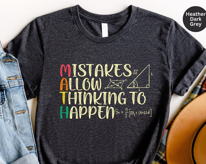 SARCASTIC FUNNY TSHIRTS
