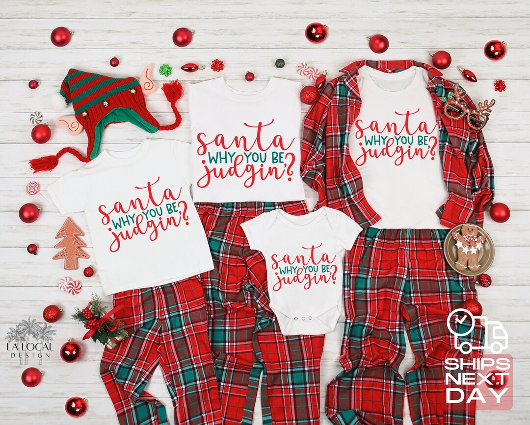 This item is unavailable Etsy