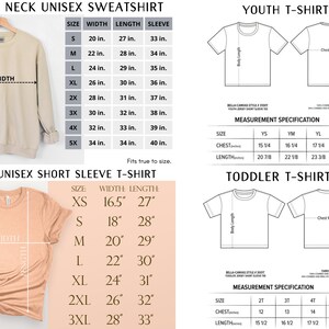 Retro Sunset Shirt, Wavy Sunset Shirt, Beach Lover Gift, Retro Summer Shirt, Sunset Shirt, Retro Sun TShirt, Sun Rays Tee, Beachy Vibes Tee image 10