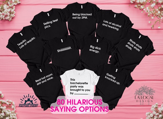 Funny Mondays Are For The Bachelor Shirt Perfect Party Tee Funny Mondays Are For The Bachelor Shirt Perfect Party Tee