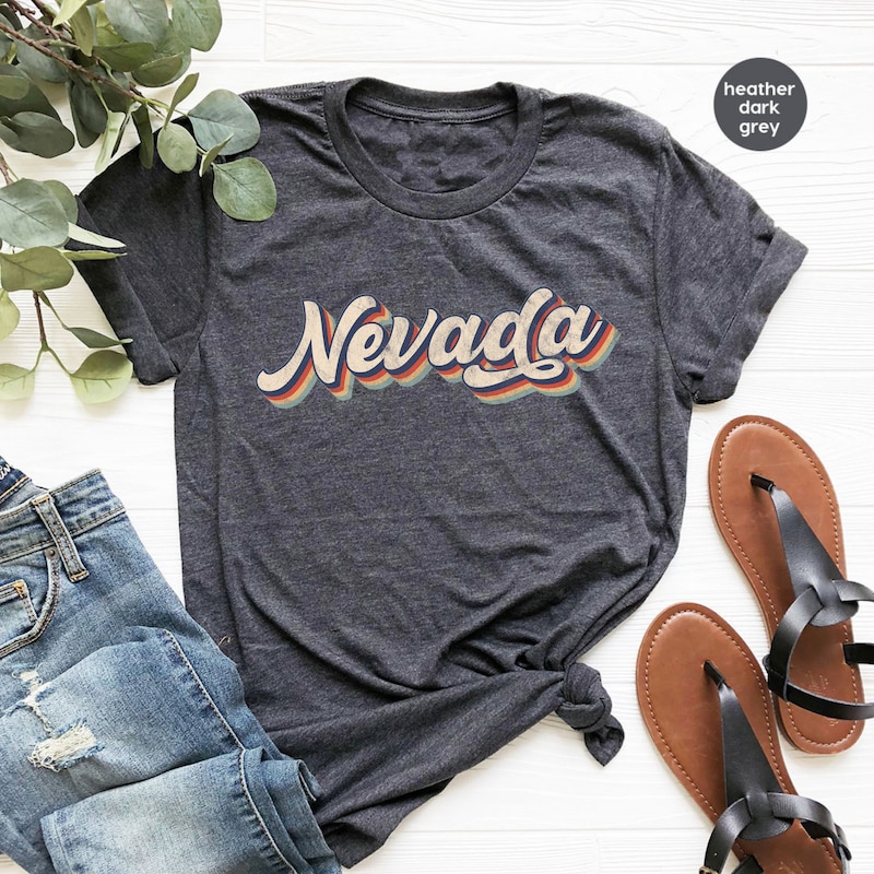 Nevada Sweatshirt Tiedye Pockets main image 0