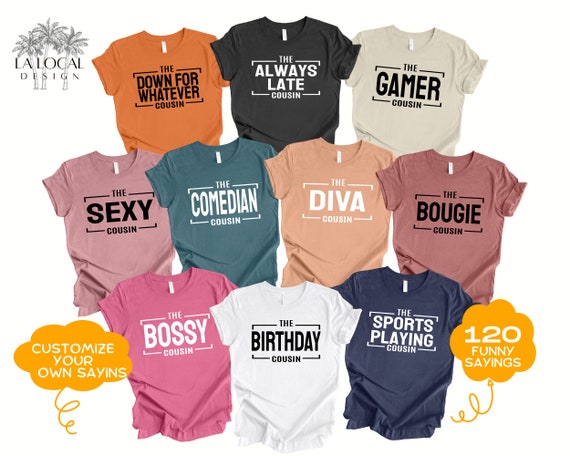 Born Extra Funny Diva Crew Gift Shirt Born Extra Funny Diva Crew Gift Shirt