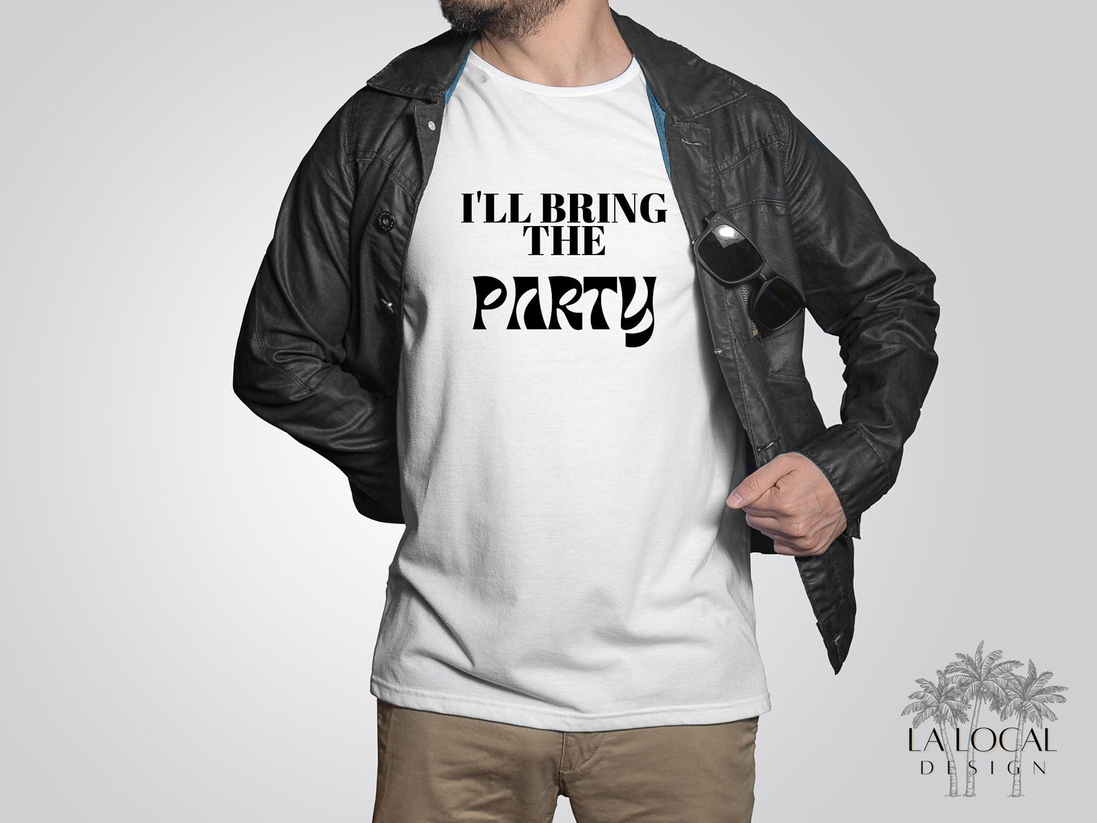 Funny Bachelor Party Shirts Drunk Groom Bachelor Crew Tee Etsy