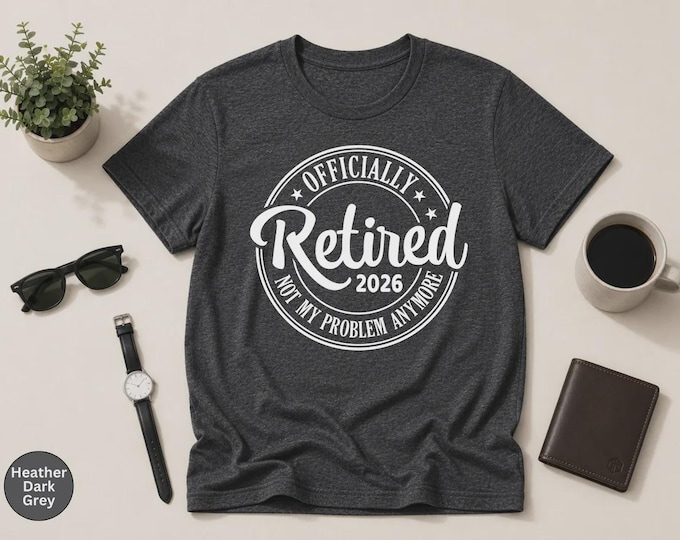 SARCASTIC FUNNY TSHIRTS
