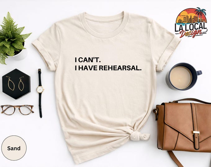 SARCASTIC FUNNY TSHIRTS