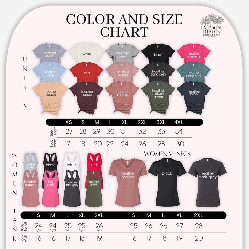 Sunset Shirt, Wavy Sunset Tshirt, Beach Lover Gift Retro Summer Shirt