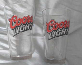 Coors Light 15pk 16oz ALUM - Delivered In As Fast As 15 Minutes - Foto 8