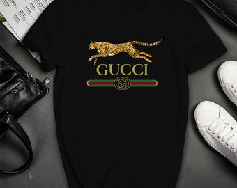 gucci jaguar sweatshirt