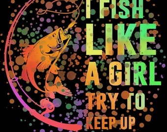 Free Free 128 Fishing Svg Etsy SVG PNG EPS DXF File