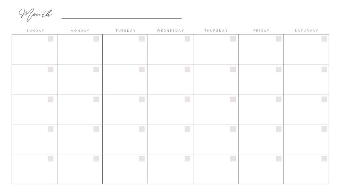 editable-monthly-calendar-back-to-school-teacher-calendar-fill-in