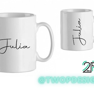 Glass Name Stickers, Candle Decals, Custom Name Tags, Calligraphy Vinyl Names, Wedding Vinyl Stickers, Personalised Decal, custom stickers