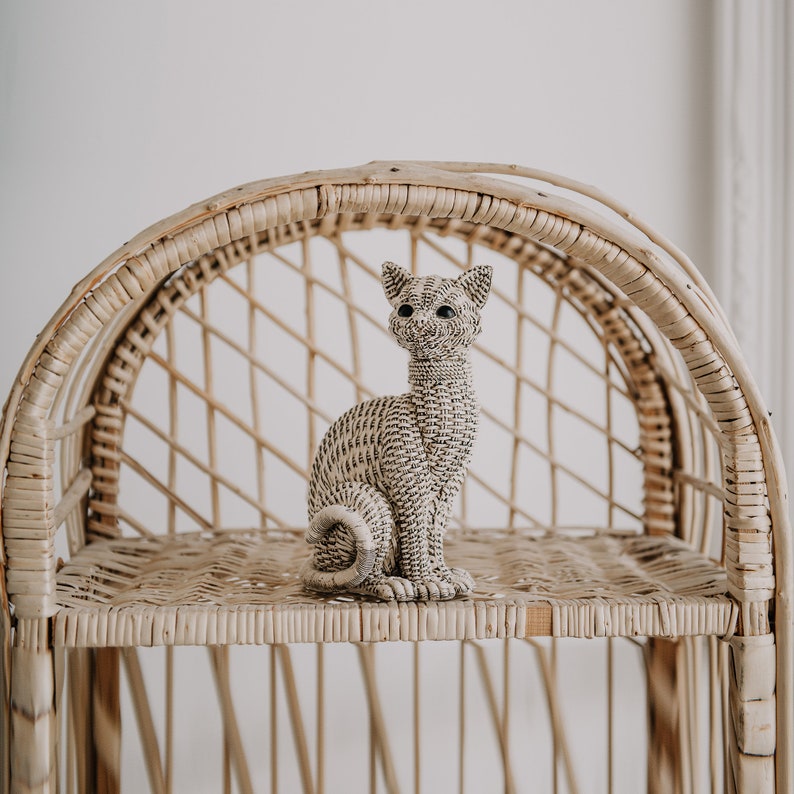 Cat Statue Sleepy Cat Statue Sleepy Cat Cat Figurine Cat Etsy Cat Statue Sleepy Cat Statue Sleepy Cat Cat Figurine Cat Etsy