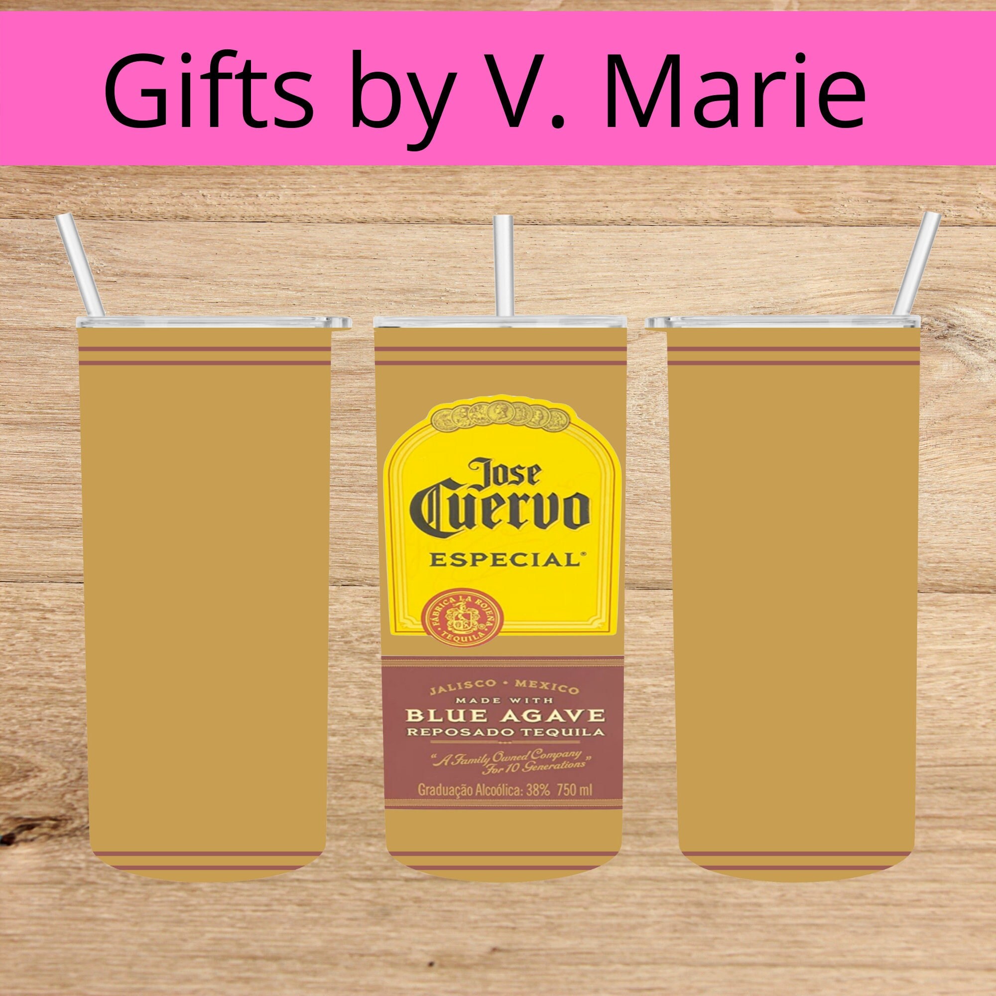 Jose Cuervo Gold Png 20 Oz Etsy jose-cuervo-gold-png-20-oz-etsy