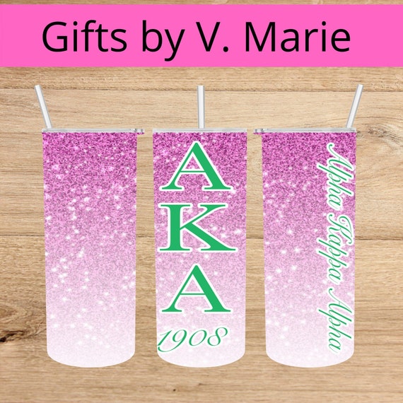 unbreakable wine glasses Unbreakable European Style Plastic Acrylic Wine Glass, Set of 12 main image 1