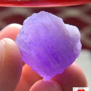 51.77 ct Hackmanite Crystal – A Statement Crystal of Rare Optical Wonder