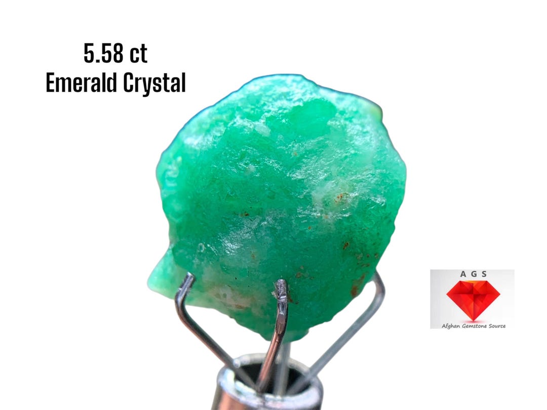 中古 CRYSTAL DREAMS 5'7 1/2 シングルフィン USEDサーフボード