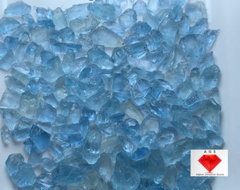 102.57ct Afghanite– Rare Blue Crystal from Afghanistan