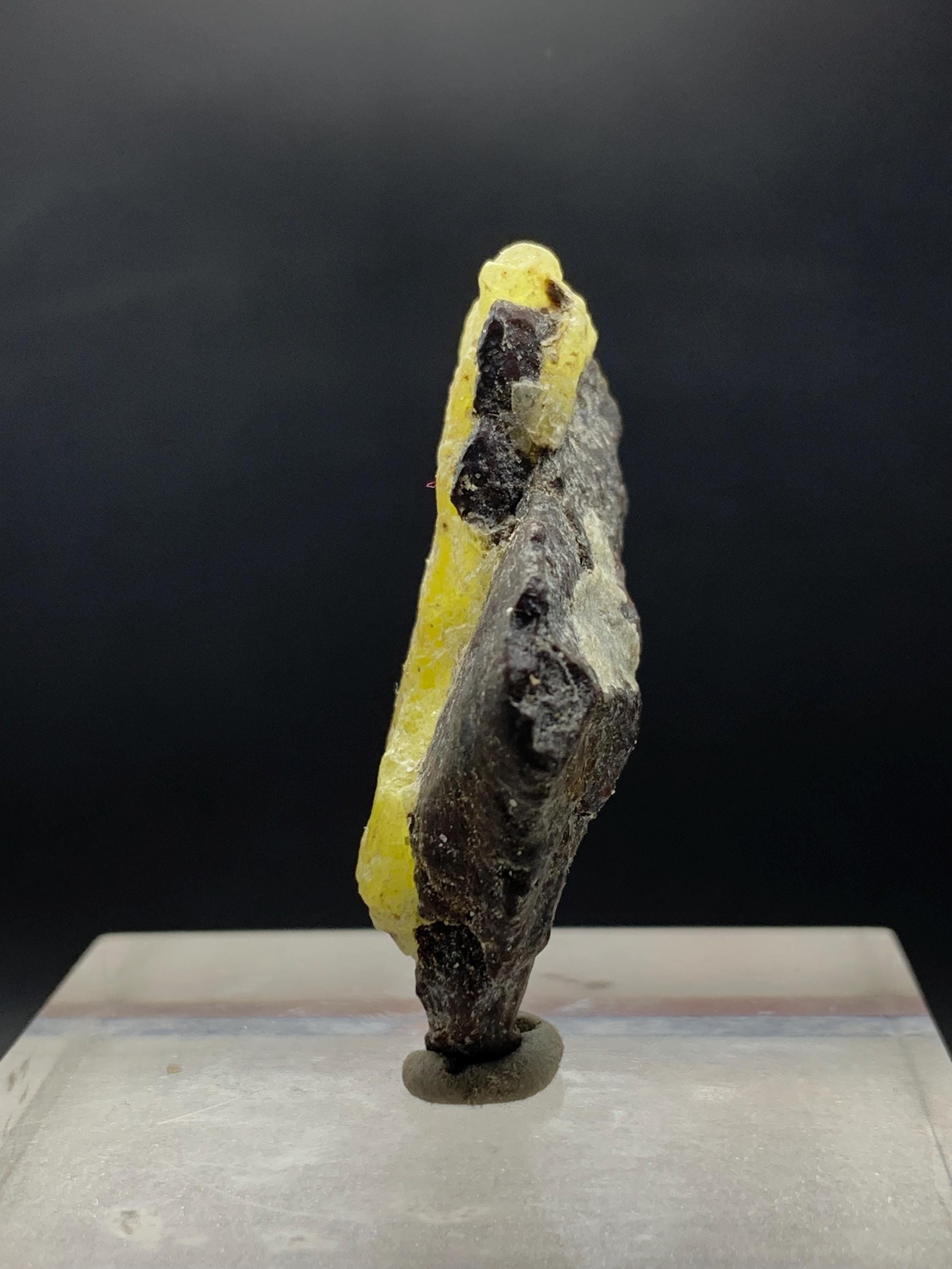 Rare 45.20 Ct Brucite Specimen From Balochistan, Pakistan - Etsy