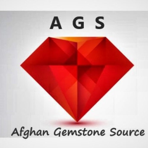 パキスタン、バロチスタン産の 16 カラットのウィンドウ クォーツ