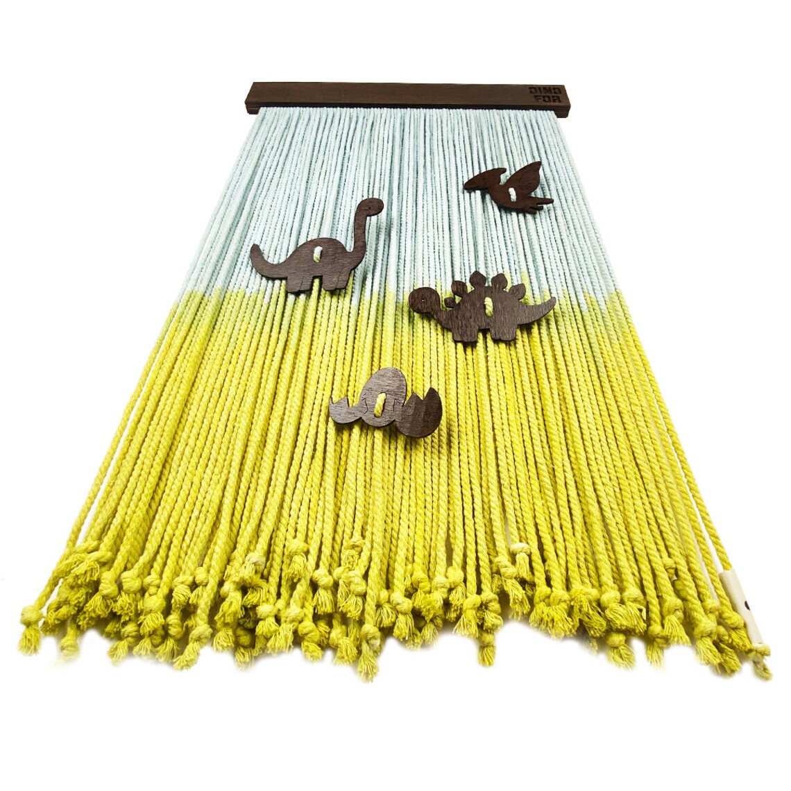 Medium Hangings Rope Wall Art Handmade Macrame Hanging Wall Etsy