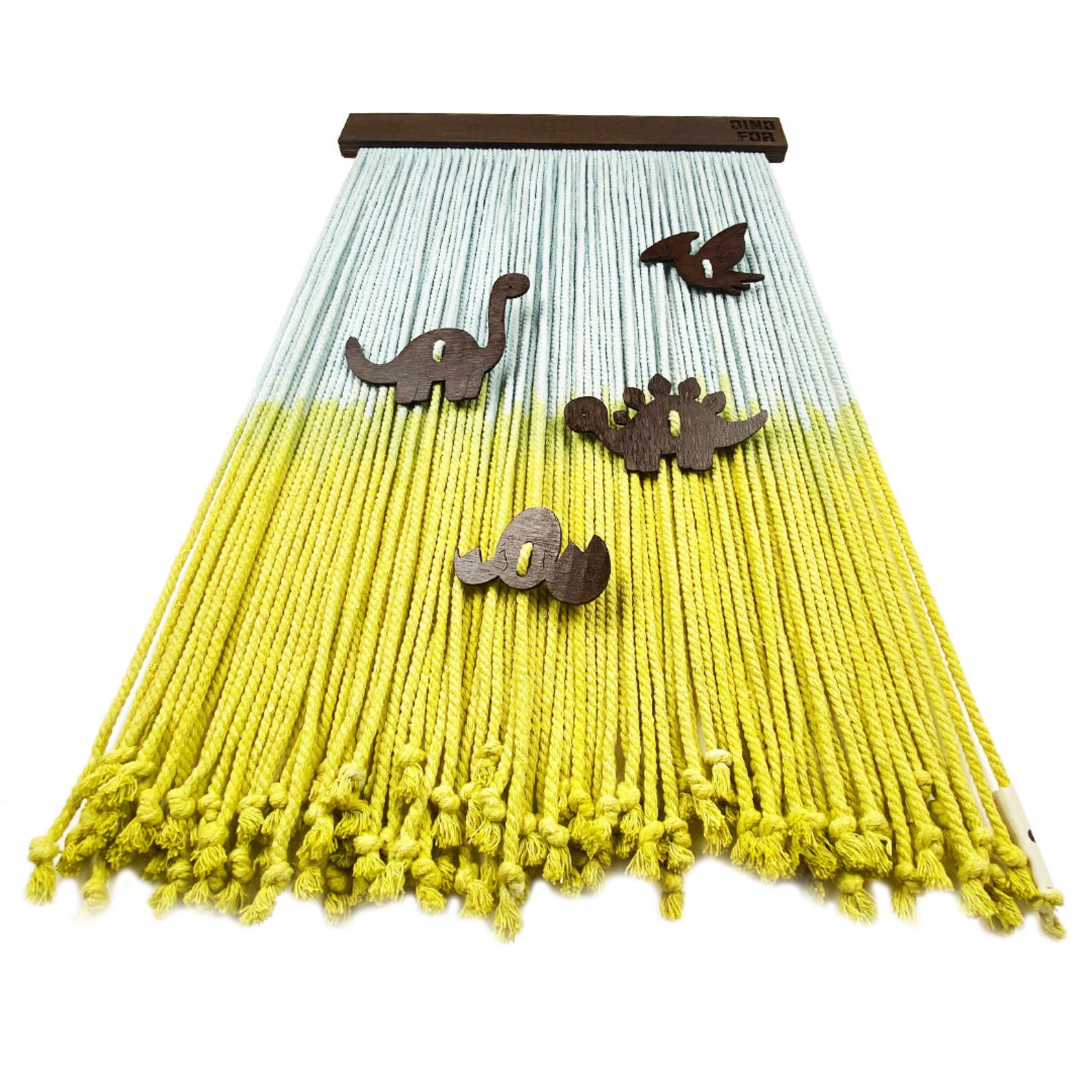 Medium Hangings Rope Wall Art Handmade Macrame Hanging Wall Etsy