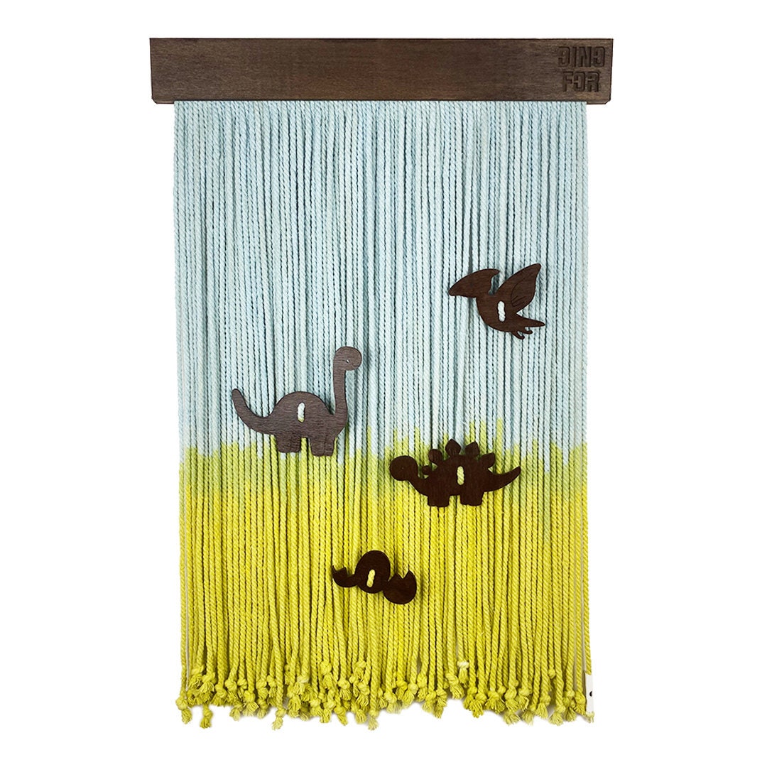 Medium Hangings Rope Wall Art Handmade Macrame Hanging Wall Etsy