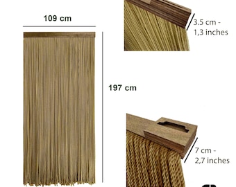 speciale-2369