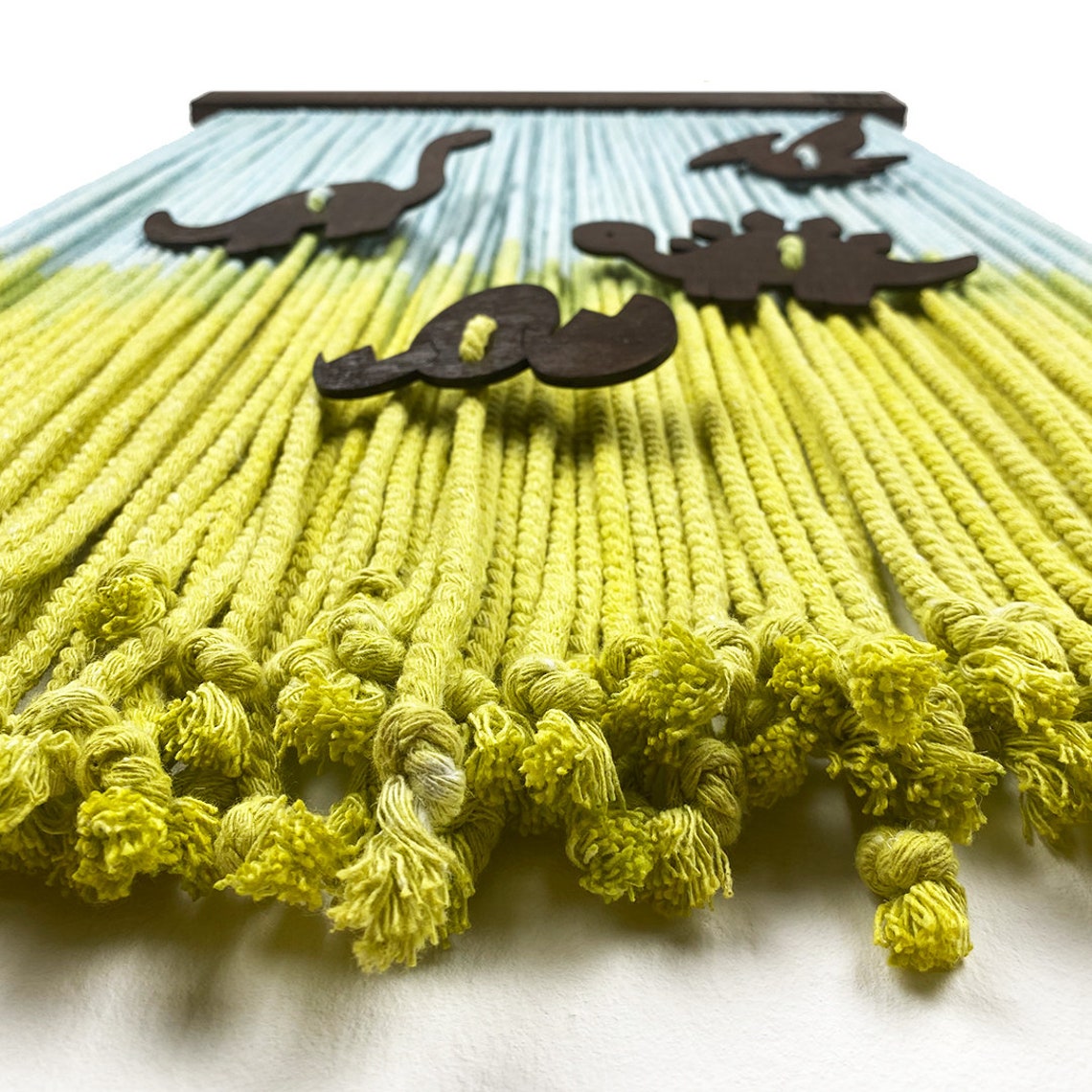 Medium Hangings Rope Wall Art Handmade Macrame Hanging Wall Etsy