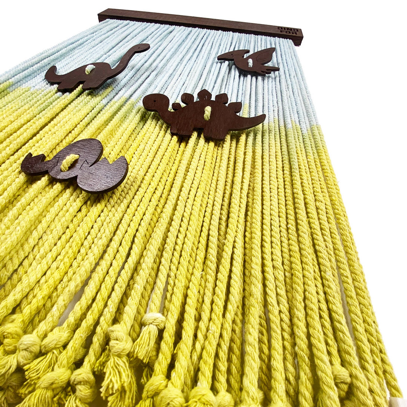 Medium Hangings Rope Wall Art Handmade Macrame Hanging Wall Etsy