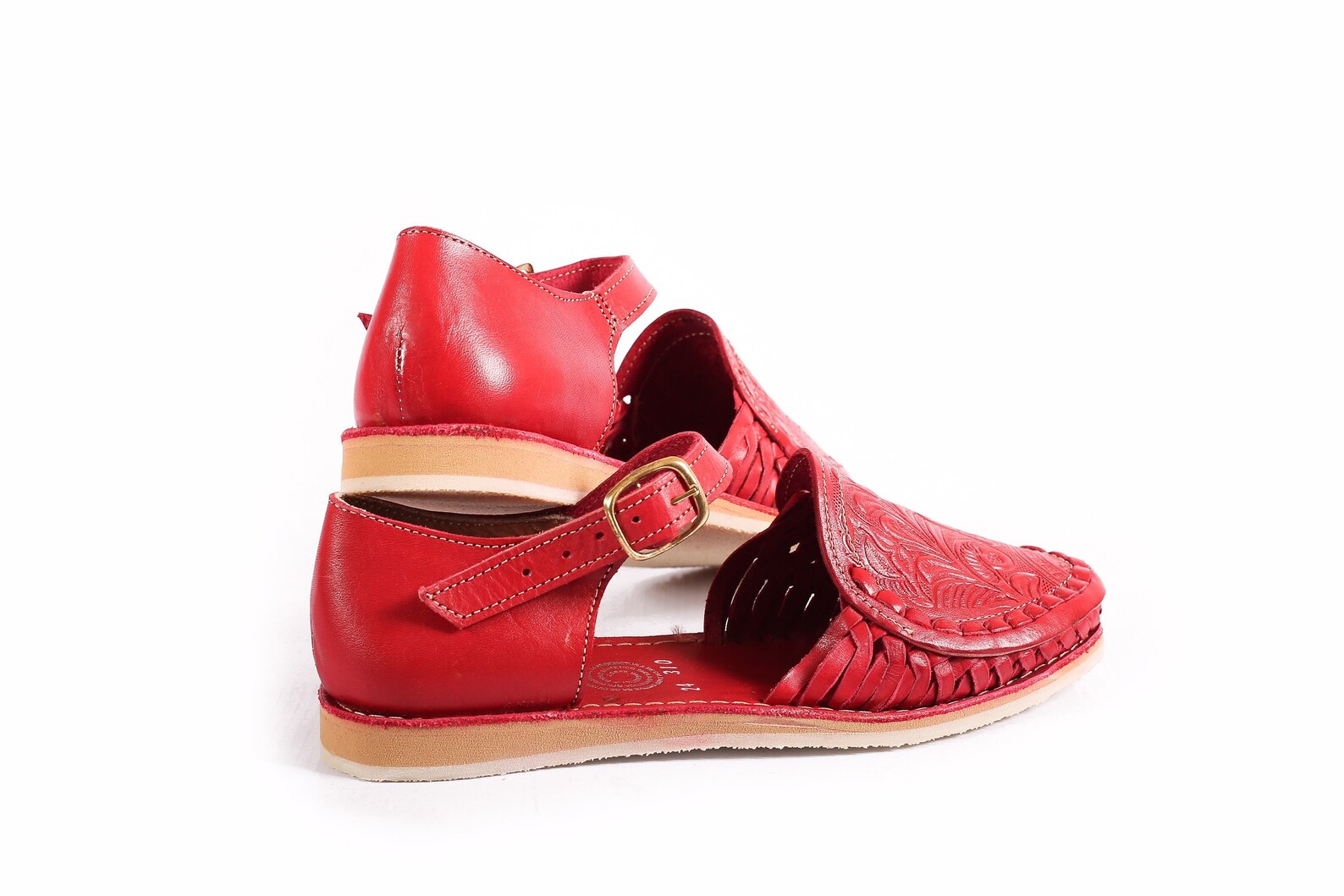 where to buy huarache shoes