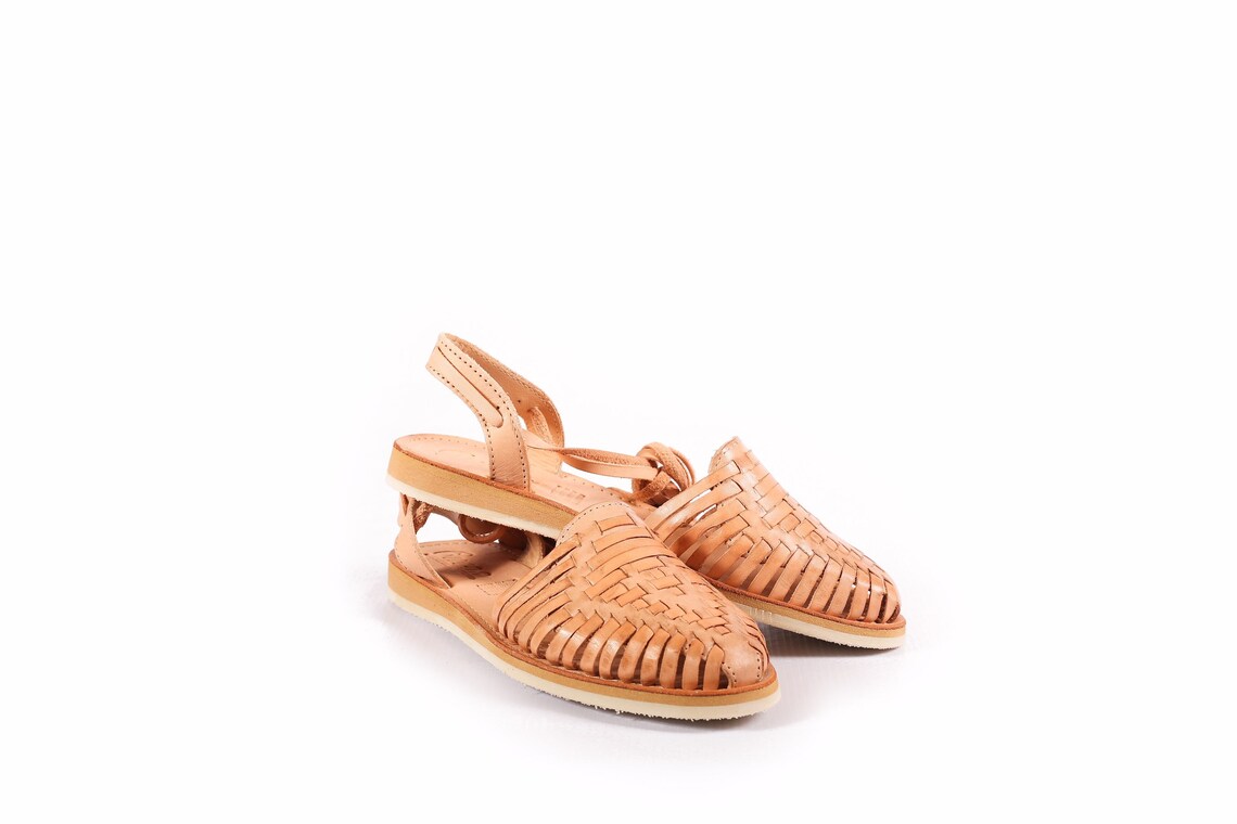 where to buy huarache shoes