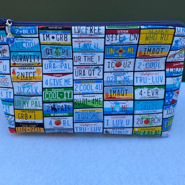 Plate Storage Bag Etsy