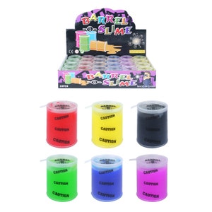 Older Boys Pre Filled Birthday Skateboarding Party Goody Bags, Party Favours With Toys And Sweets.