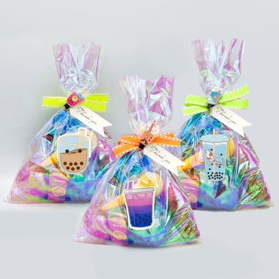12 Pack Mini Stress Baseballs – Party Favors, Goody Bag Fillers, Carnival Treats