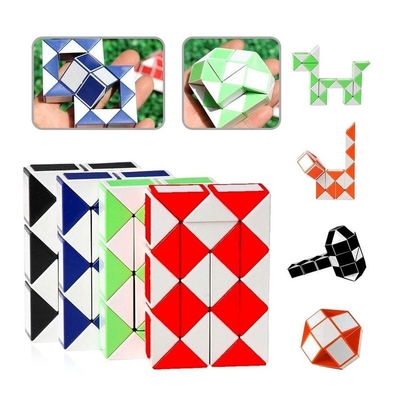 Older Boys Pre Filled Birthday Skateboarding Party Goody Bags, Party Favours With Toys And Sweets.