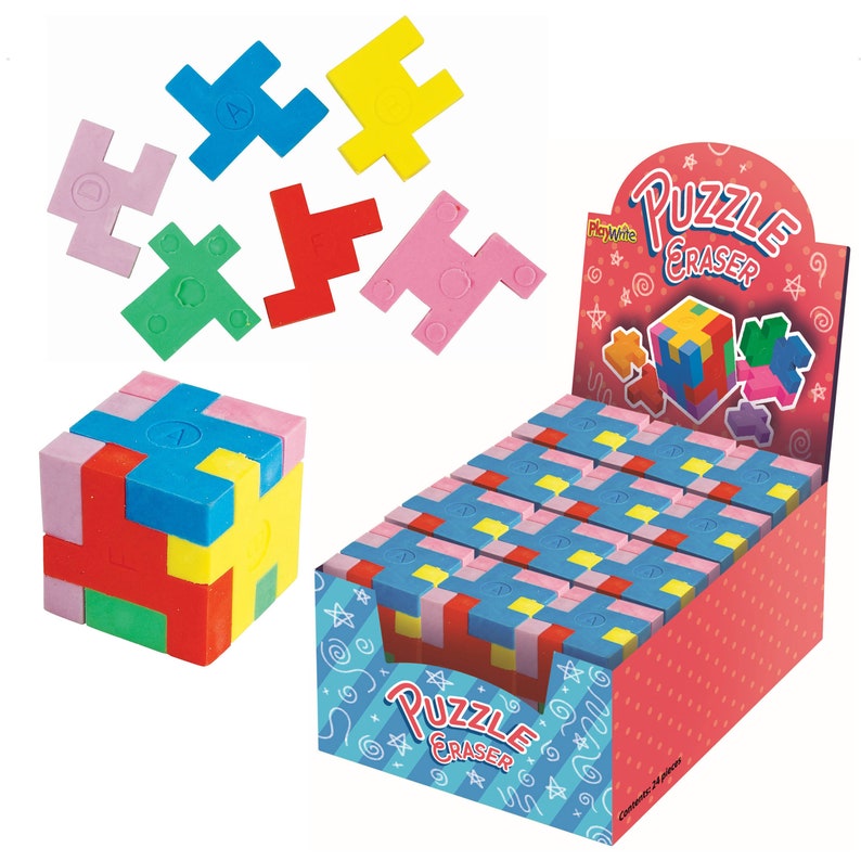 Older Boys Pre Filled Birthday Skateboarding Party Goody Bags, Party Favours With Toys And Sweets.