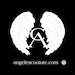 Angeles Couture
