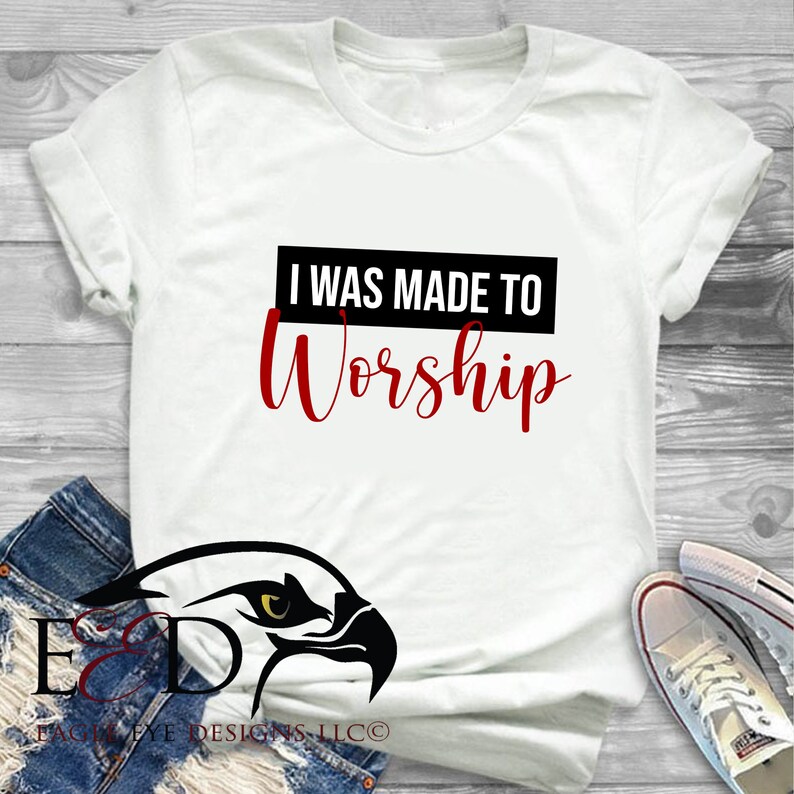 personalized shirts etsy