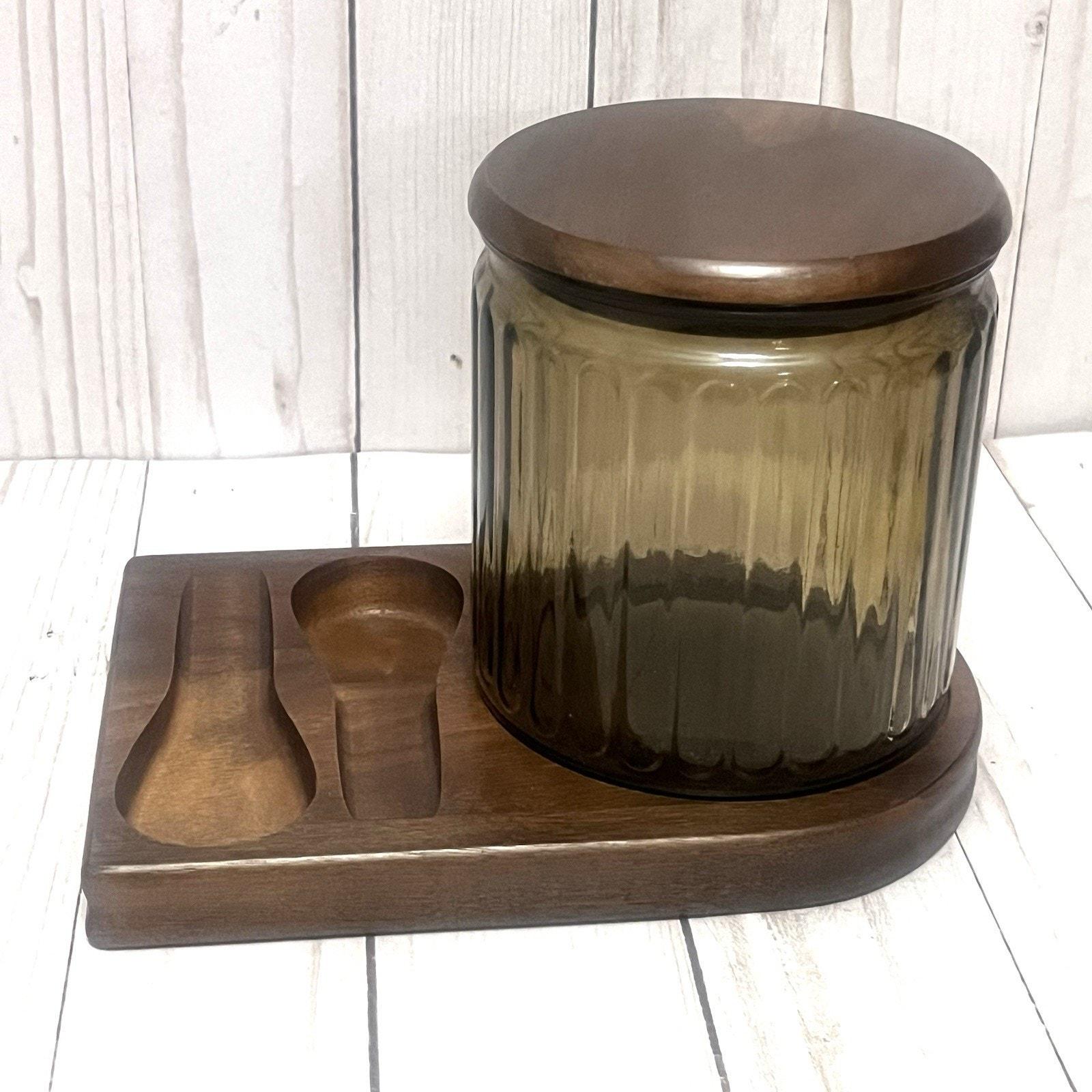 pipe tobacco storage containers Pipe Tobacco Jar