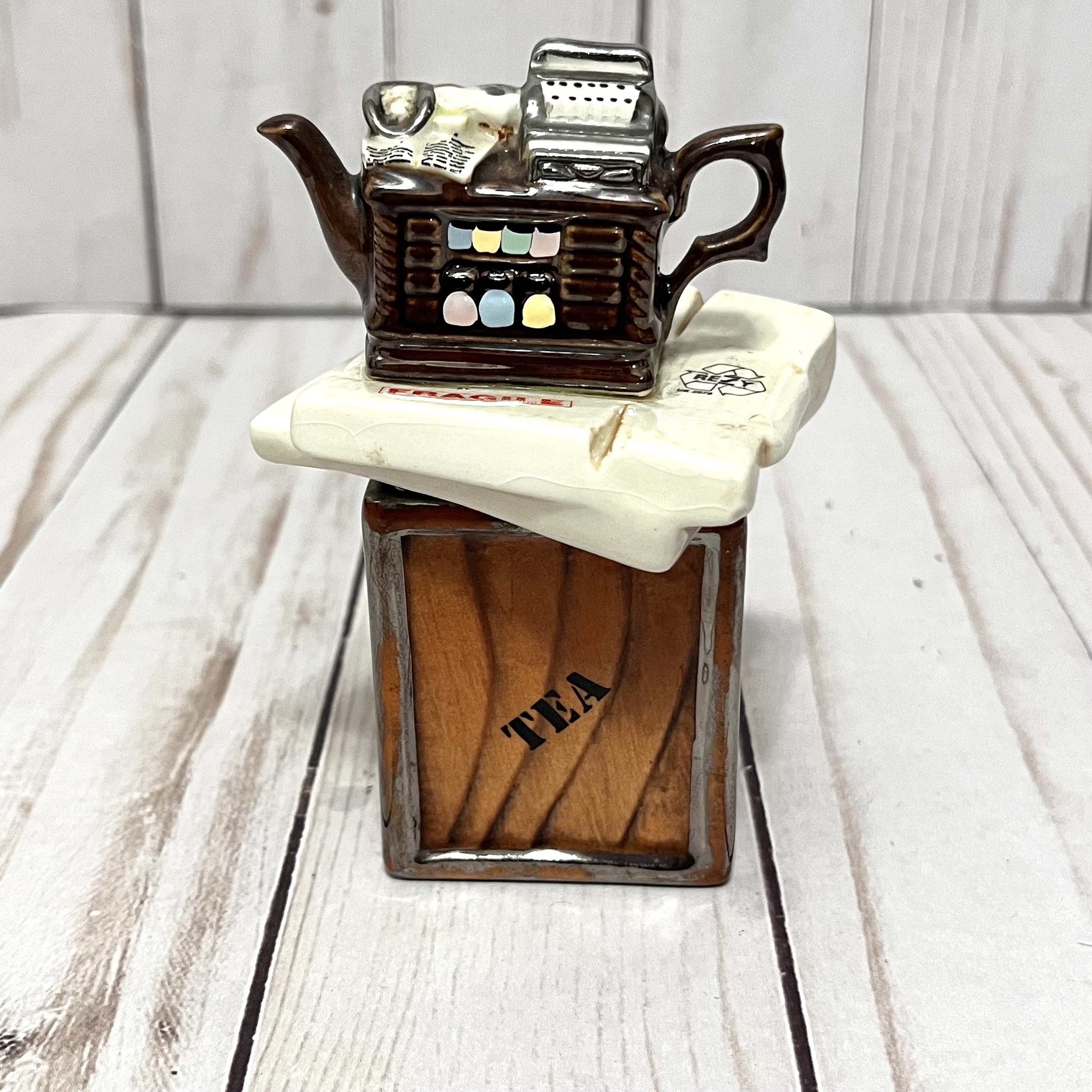Paul cardew teapots - Etsy 日本 Paul cardew teapots - Etsy 日本